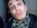 Alsazia 2007 014.jpg
